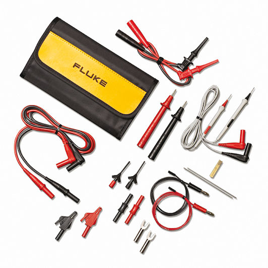 fluke_3045631