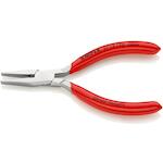 knipex_3713125_2