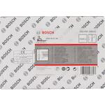 bosch_2608200040