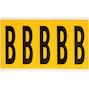 brady_097101