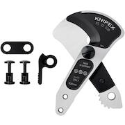 knipex_953903