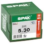 spax_92231000317_5