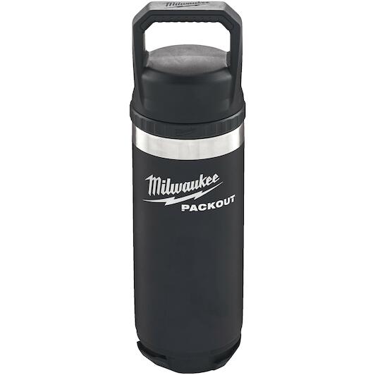 milwaukee_4932493992