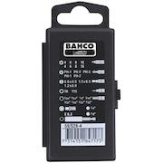 bahco_59s28_4
