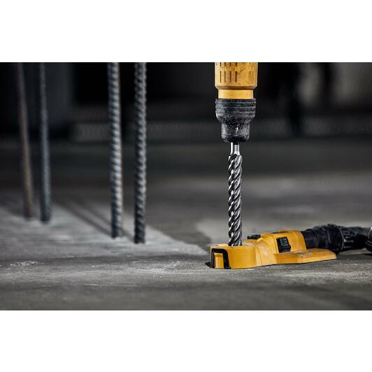 dewalt_dt60829_qz