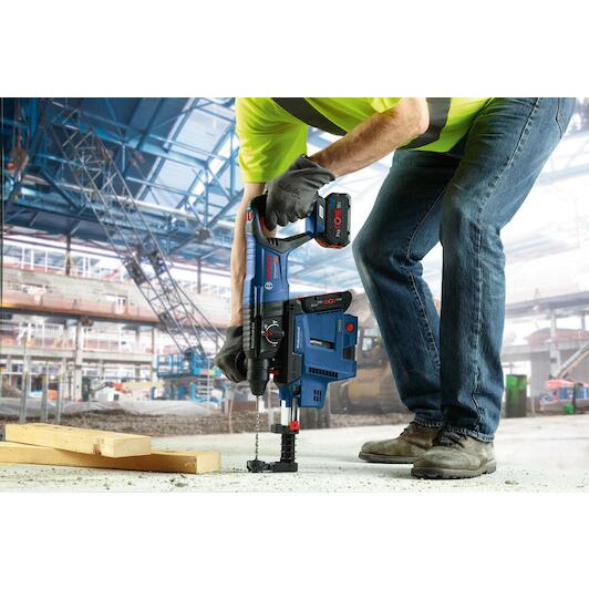 bosch_1600a01tx0