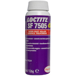 loctite_2792264