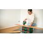 bosch_0603012000