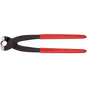 knipex_1098i220