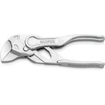 knipex_8604100