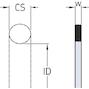 skf_str19_230_395a_2