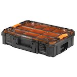 dewalt_dwst60452_1_4