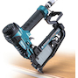 makita_at450h