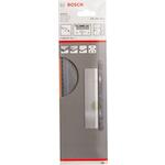 bosch_2608661201