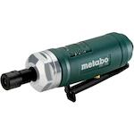 metabo_601554000