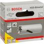 bosch_2608584140