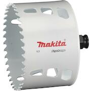 makita_e_06828