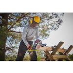ryobi_5133005547