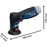 bosch_06019l2100_2