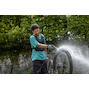 karcherhomegarden_15993000_9