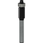 bosch_2608628462