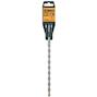dewalt_dt9542_qz