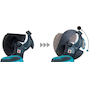makita_dtc101zk_3