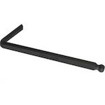 xhander_69146317