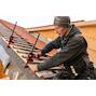 bessey_ez360_45_11
