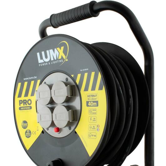 lumx_lm85140_2