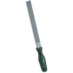 bosch_1600a03ds2