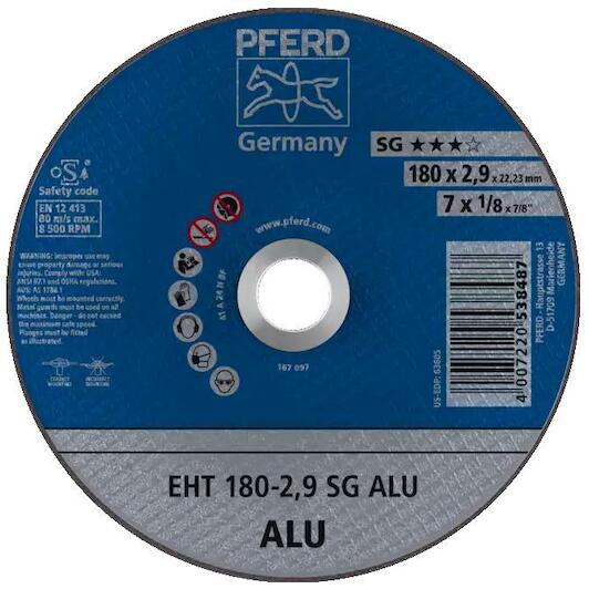 pferd_61326323