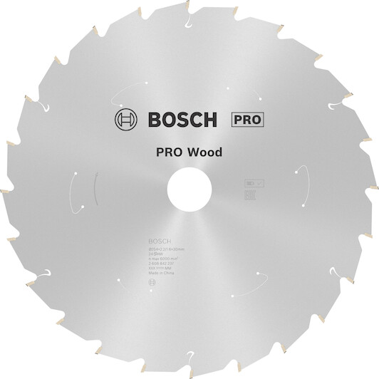 bosch_2608842237
