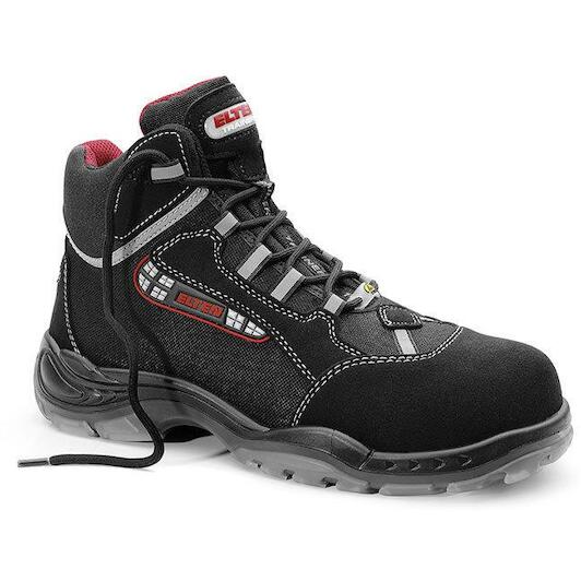 elten_76872_47