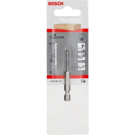 bosch_2608595518