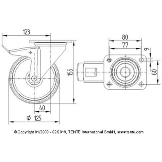 tente_00003805us_2
