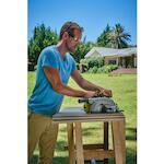 ryobi_5133002890_7