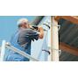 bessey_kli12