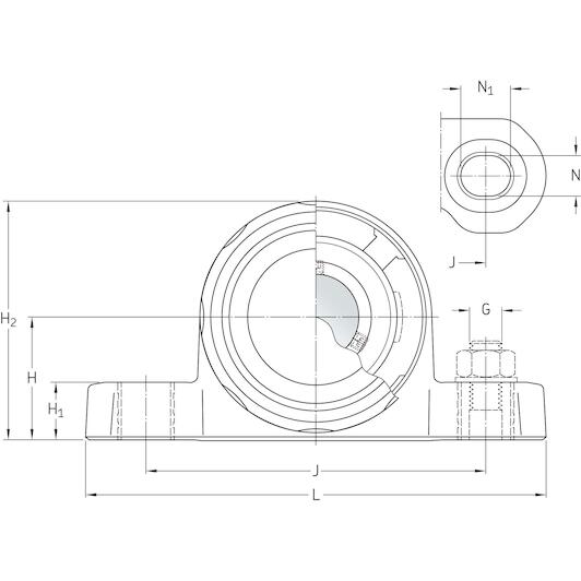 skf_p2bc35m_tpss_3