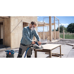 bosch_06016d0000_9
