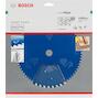bosch_2608644069