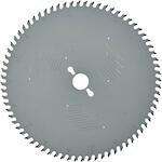 dewalt_dt4218_qz