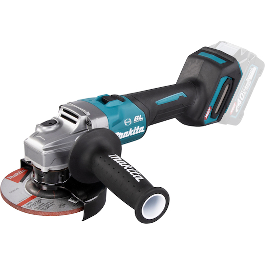 makita_ga005gz01