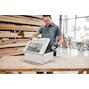 festool_577348