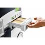 festool_578309_11