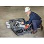ridgid_72058_7