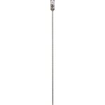 bosch_2608597123