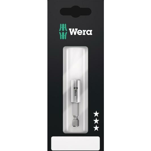 wera_05134398001
