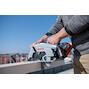 bosch_06016b9001