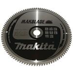 makita_b_32889